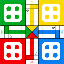 Ludo Game